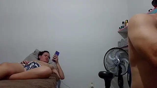 Snapshot of camillebr chatting on 31, 1, 2025 camillebr online show from 31, 1, 2025