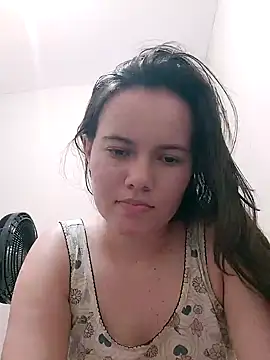 Snapshot of camillebr chatting on 7, 2, 2025 camillebr online show from 7, 2, 2025