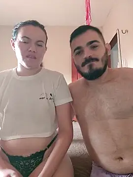 Snapshot of camillebr chatting on 18, 2, 2025 camillebr online show from 18, 2, 2025