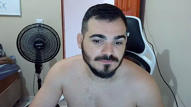 Snapshot of camillebr chatting on 21, 2, 2025 camillebr online show from 21, 2, 2025