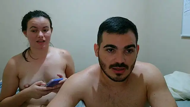 Snapshot of camillebr chatting on 26, 2, 2025 camillebr online show from 26, 2, 2025