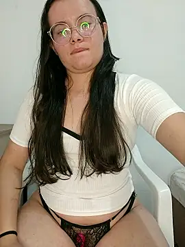 Snapshot of camillebr chatting on 14, 1, 2026 camillebr online show from 14, 1, 2026