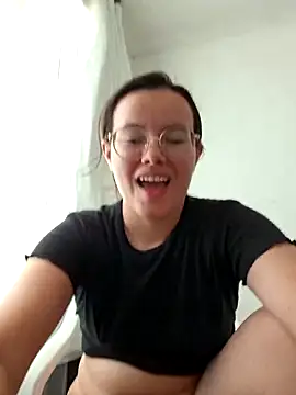 Snapshot of camillebr chatting on 2, 2, 2026 camillebr online show from 2, 2, 2026