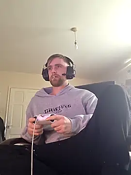 JACKulate31 online show from 26, 2, 2026