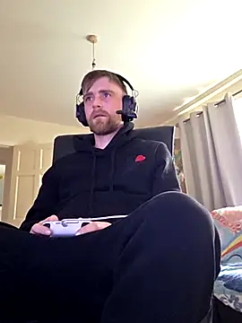 JACKulate31 online show from 7, 3, 2026