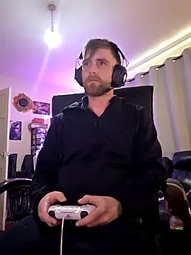 JACKulate31 online show from 12, 3, 2026