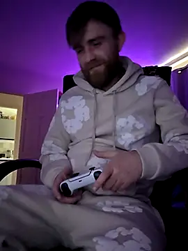 JACKulate31 online show from 15, 4, 2026