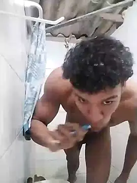 whoislone online show from 11, 1, 2025