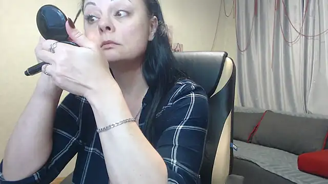 natnett online show from 14, 12, 2024