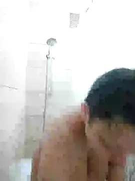 natnett online show from 18, 1, 2025