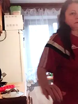 natnett online show from 15, 3, 2025