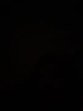 VDorseJHill6 online show from 13, 10, 2025