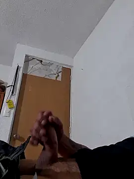 VDorseJHill6 online show from 3, 2, 2026