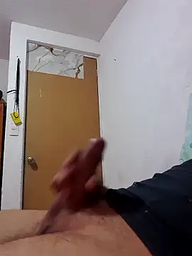 VDorseJHill6 online show from 4, 2, 2026