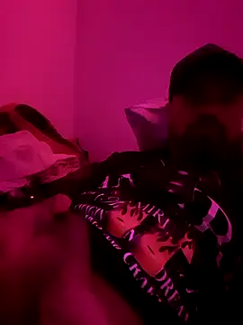 VDorseJHill6 online show from 4, 7, 2026