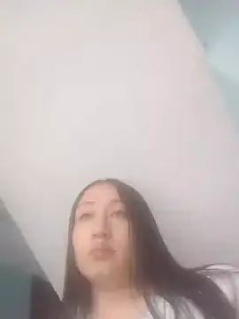 boobsTaylor online show from 6, 1, 2025