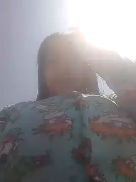 boobsTaylor online show from 7, 1, 2025