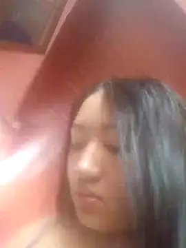 boobsTaylor online show from 20, 1, 2025