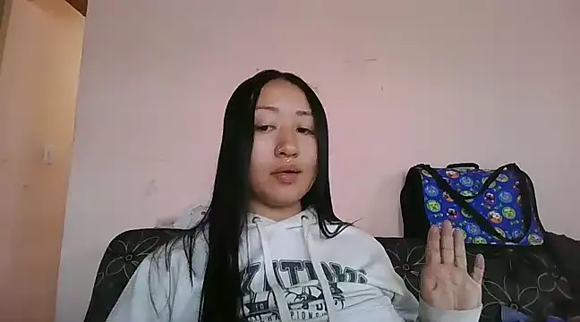 boobsTaylor online show from 31, 1, 2025