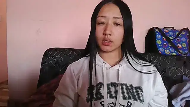 boobsTaylor online show from 31, 1, 2025