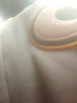 boobsTaylor online show from 12, 2, 2025