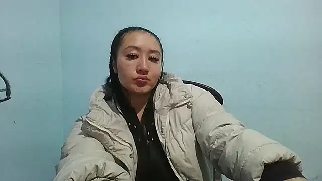 boobsTaylor online show from 19, 9, 2025