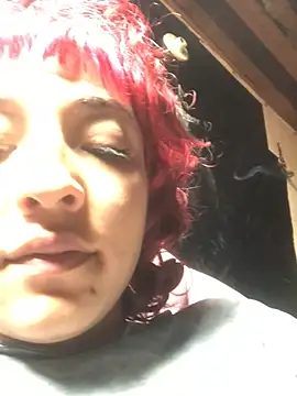 NickiYoung online show from 28, 6, 2026