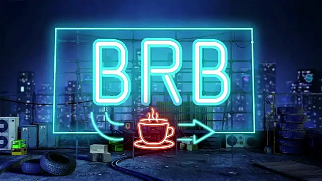 maison sofia1 online show from 20, 3, 2025