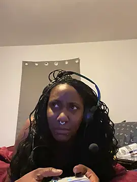 Yoshibaby2670 online show from 4, 2, 2025