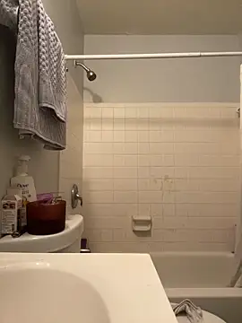 Yoshibaby2670 online show from 10, 2, 2025