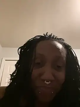 Yoshibaby2670 online show from 11, 2, 2025