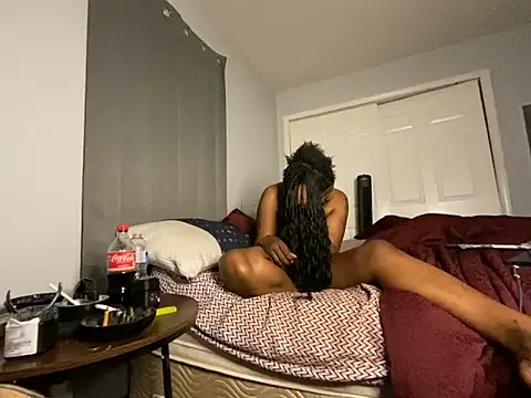 Yoshibaby2670 online show from 15, 3, 2025