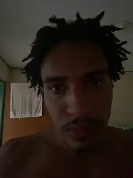Snapshot of DobyingSulfur chatting on 29, 4, 2026 DobyingSulfur online show from 29, 4, 2026