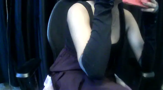 hot-niti online show from 23, 2, 2025