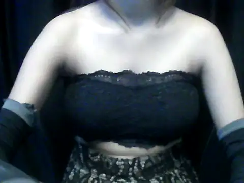 hot-niti online show from 20, 9, 2025