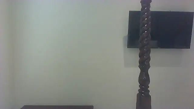 tantragoddess online show from 27, 3, 2026