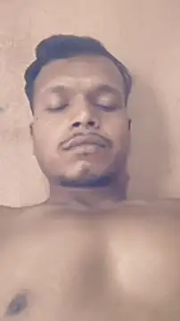 Anish4321xh online show from 29, 4, 2026