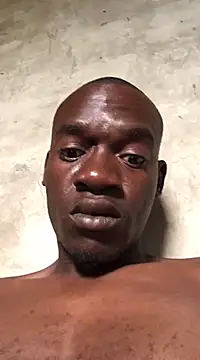 Kaizer1 online show from 2, 3, 2025