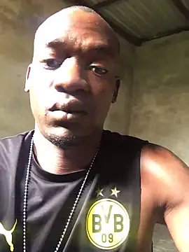 Kaizer1 online show from 14, 3, 2025