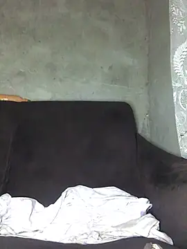 Kaizer1 online show from 19, 3, 2025