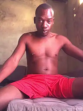 Kaizer1 online show from 13, 9, 2025