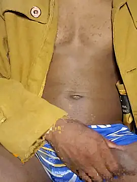 Kaizer1 online show from 12, 2, 2026