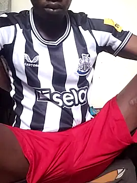 Kaizer1 online show from 20, 2, 2026