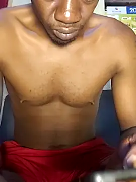 Kaizer1 online show from 14, 3, 2026