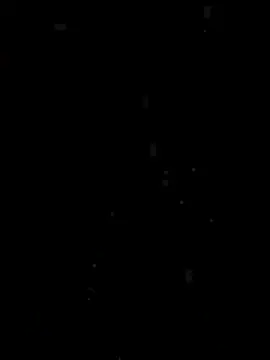 lunalustycumslut online show from 28, 4, 2026
