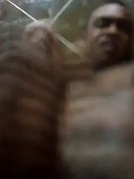 Snapshot of rodrig2107 chatting on 2, 2, 2026 rodrig2107 online show from 2, 2, 2026