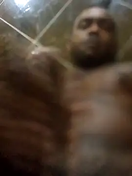 Snapshot of rodrig2107 chatting on 12, 2, 2026 rodrig2107 online show from 12, 2, 2026