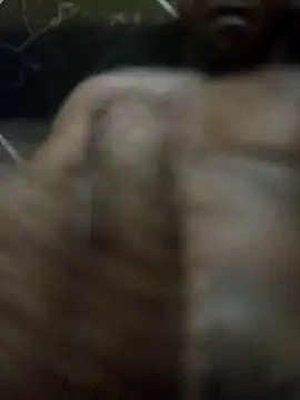 Snapshot of rodrig2107 chatting on 22, 2, 2026 rodrig2107 online show from 22, 2, 2026