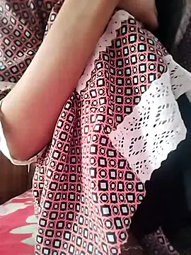 124pakhi online show from 28, 2, 2025