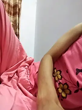 124pakhi online show from 15, 3, 2025